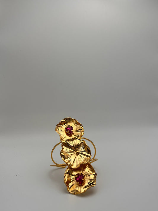 Bangle Gloria
