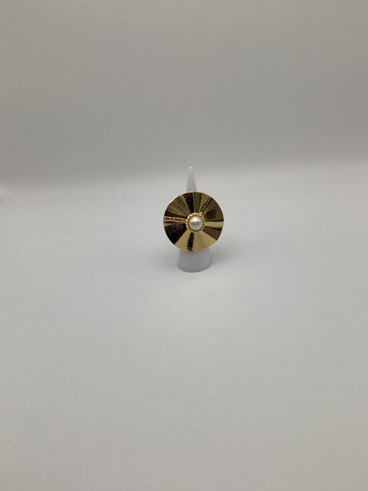 Anillo Omayra
