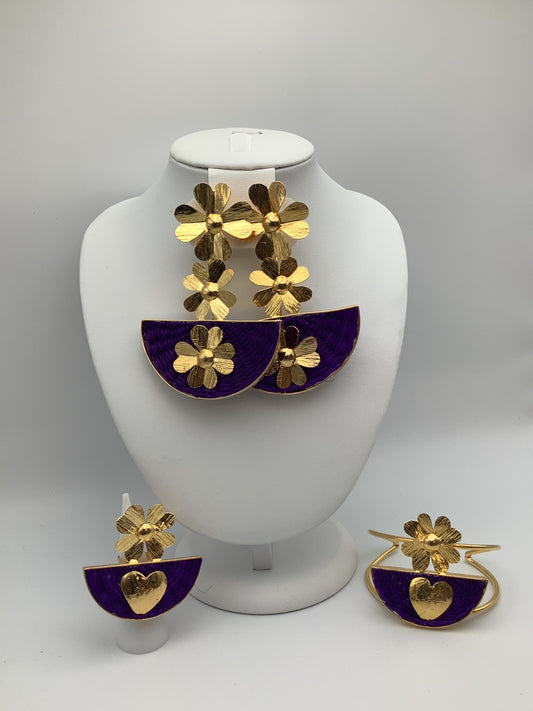 Arete Inspiración