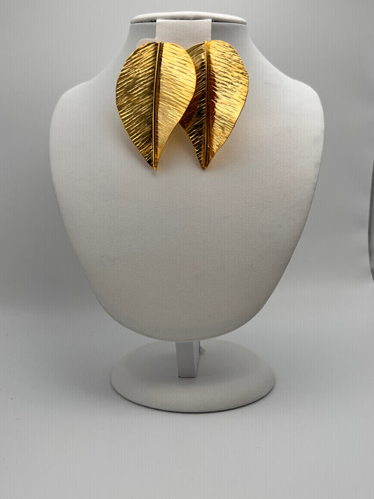 Arete Soledad