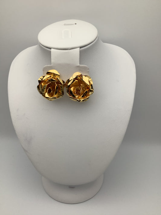 Arete Rosa
