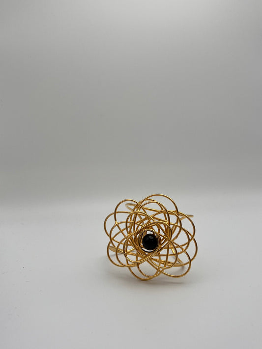 Bangle Dalia