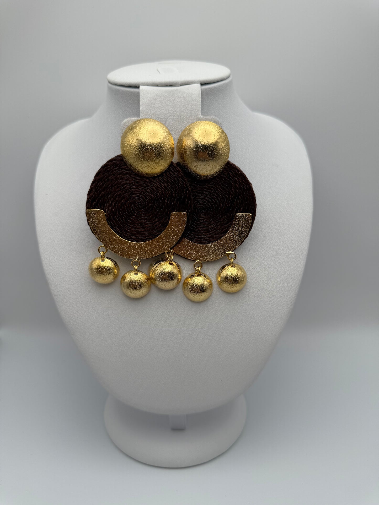 Arete Lucia