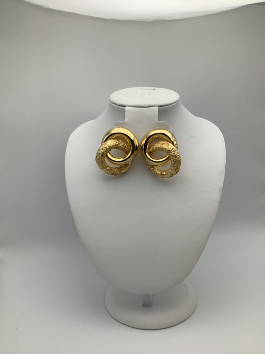 Arete Nudo