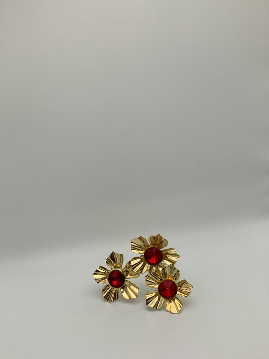 Bangle Cristal
