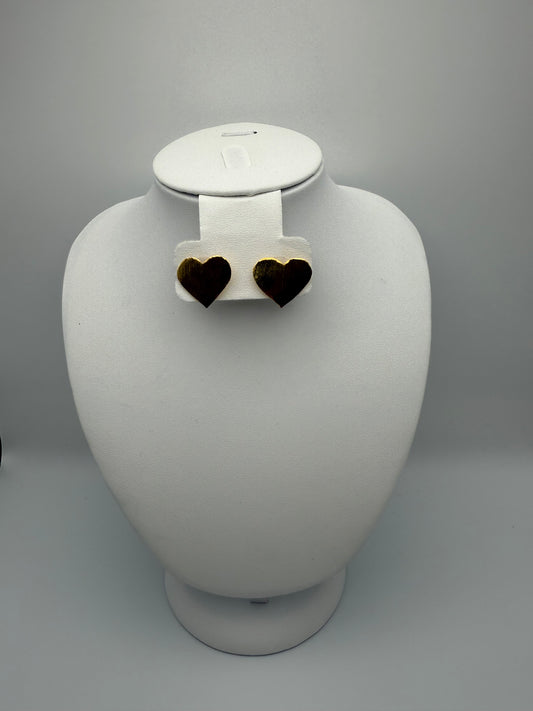 Arete Corazon Amor