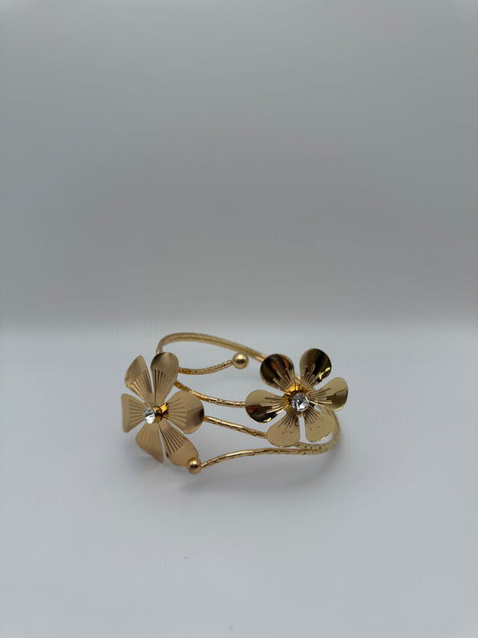 Arm Cuffs