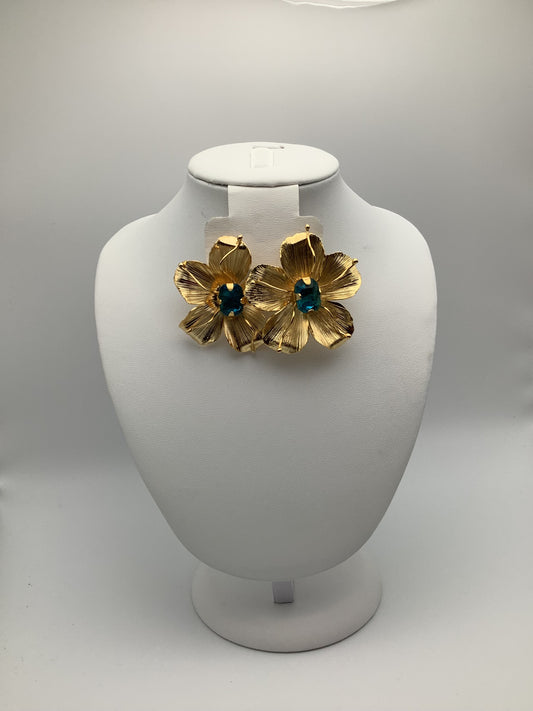 Arete Amapola
