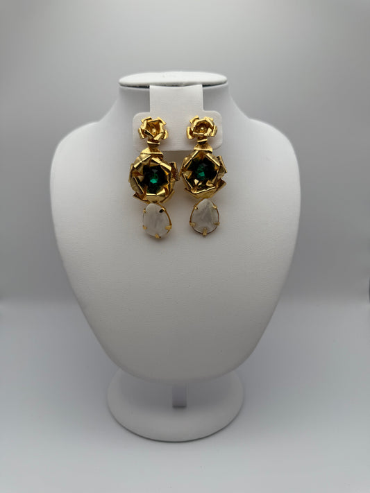 Arete Esmeralda