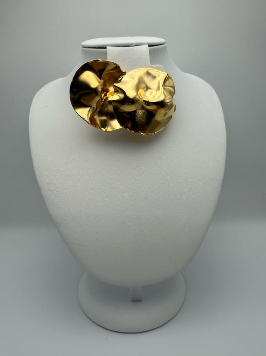 Aretes Abstractos