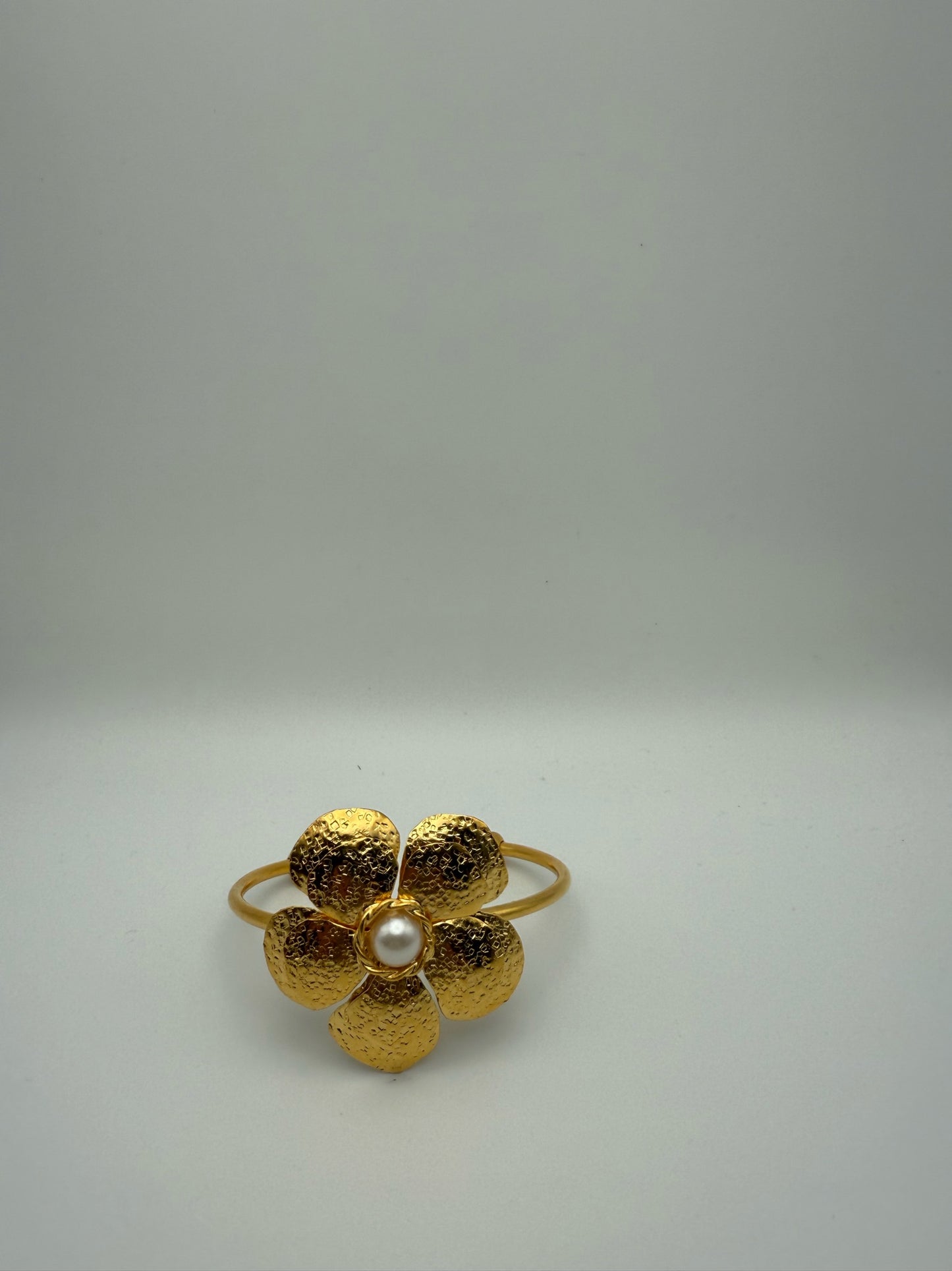 Bangle Daysi