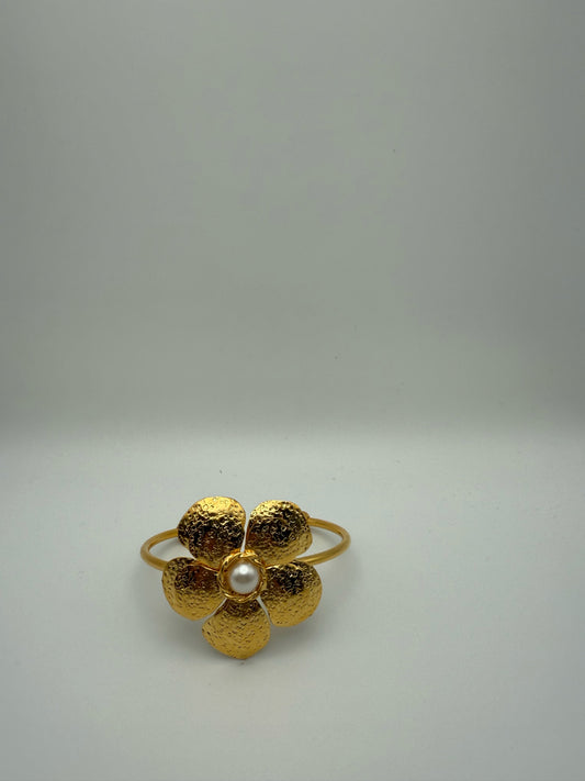 Bangle Daysi