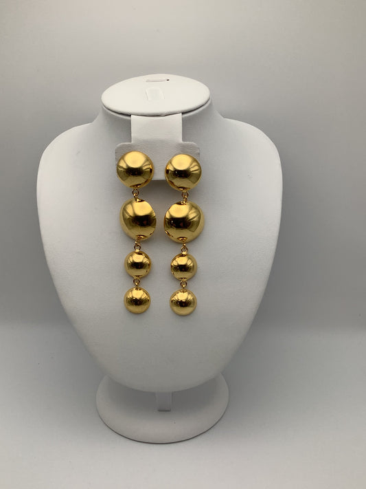 Arete Catherine