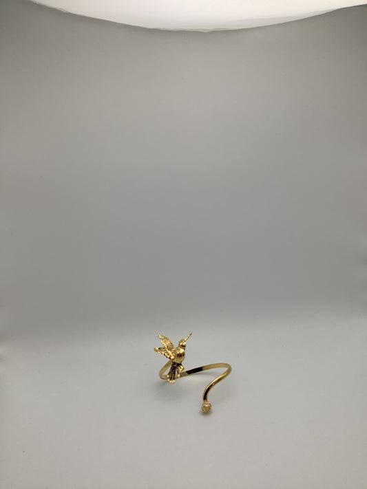 Bangle Colibrí
