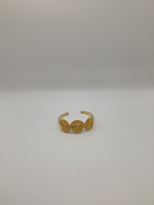 Bangle Espiral