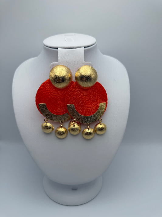 Arete Lucia