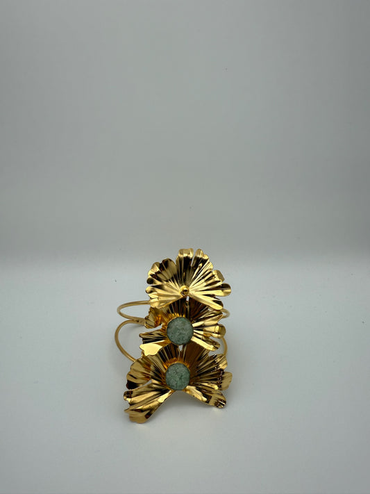 Bangle Abundancia