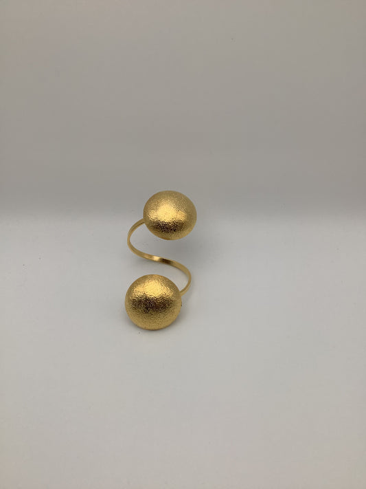 Bangle Copa
