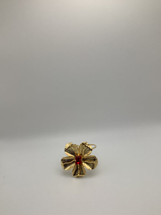 Bangle Amapola