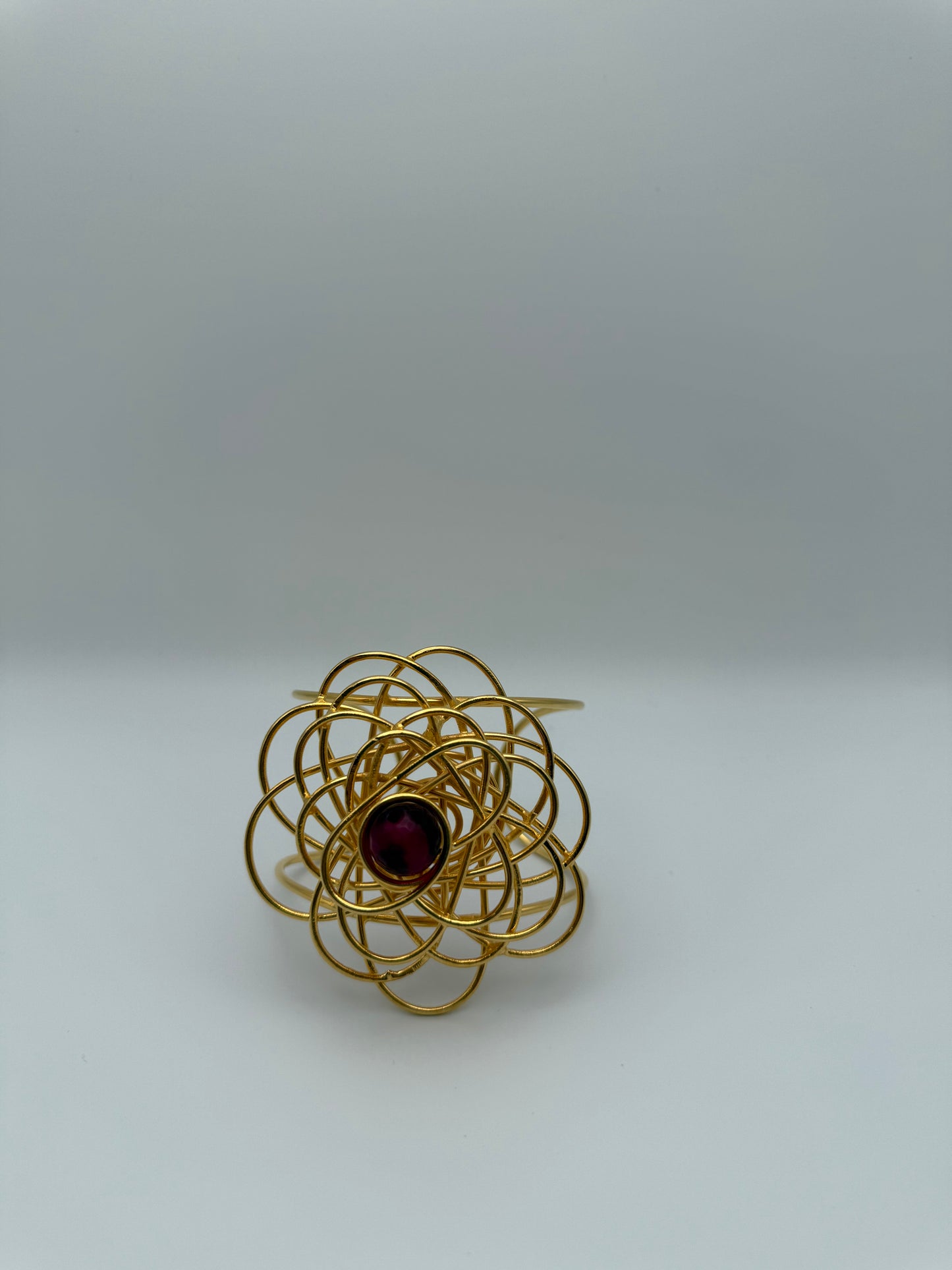Bangle Dalia
