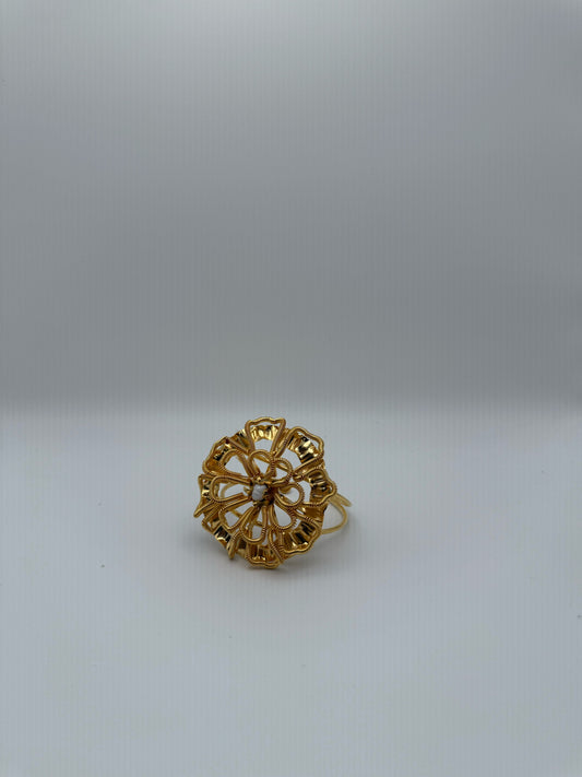 Bangle Corona de Rosa’s