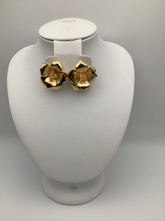 Arete Flor