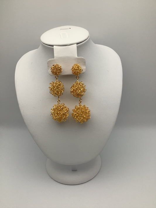Arete Esponja