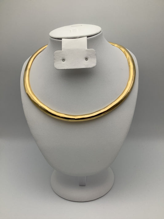 Choker Ancho