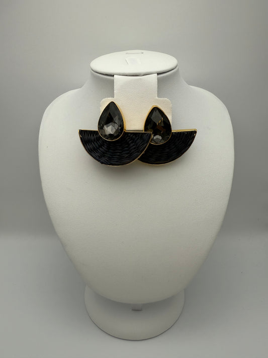 Arete Emoción
