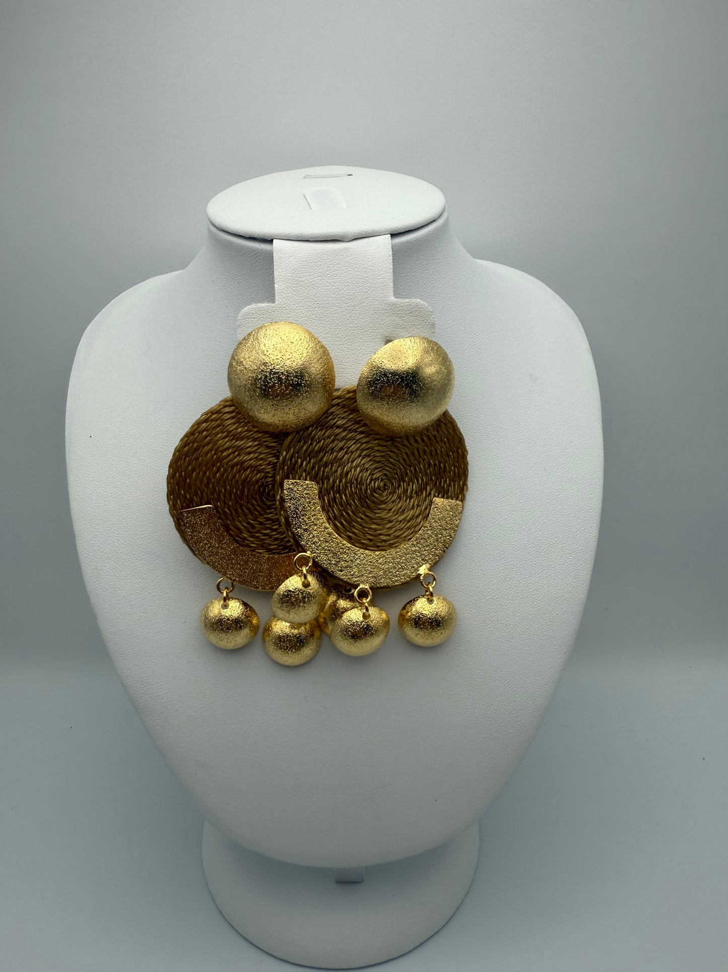 Arete Lucia