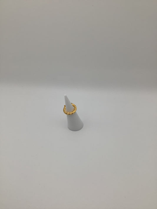 Ear Cuff Tórnalo