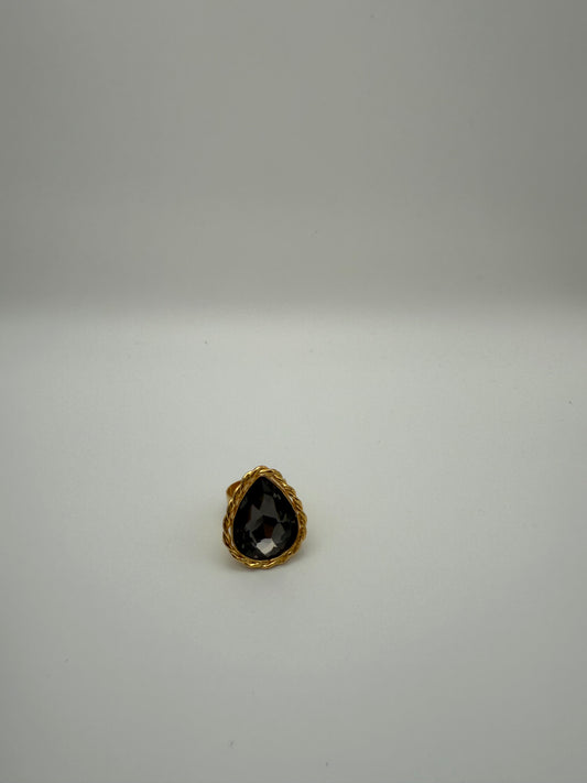 Anillo Jasmin