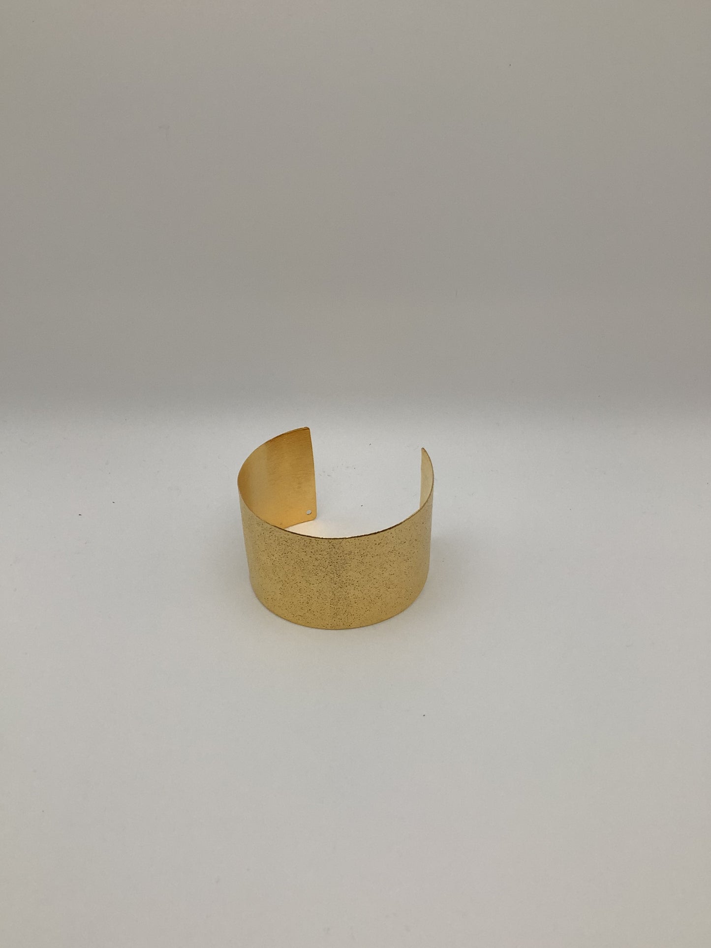 Cuff Copa