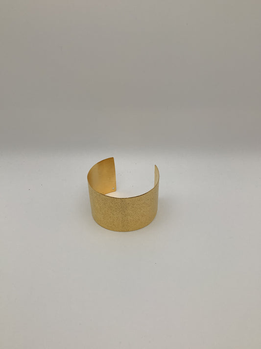 Cuff Copa