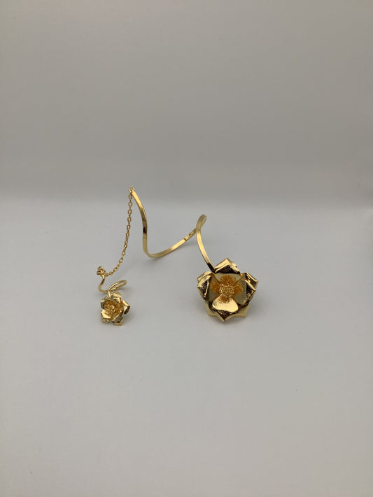 Bangle