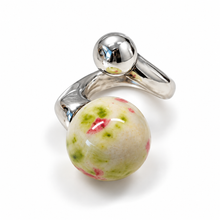 Anillos Dúo C.O