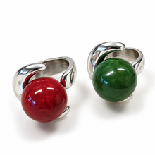 Anillo Luna C.O