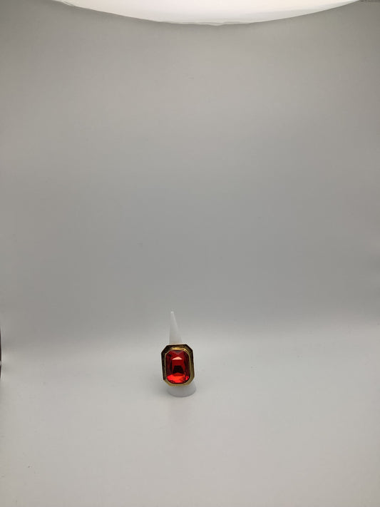 Anillo Tesoro