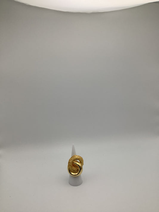 Anillo Nudo