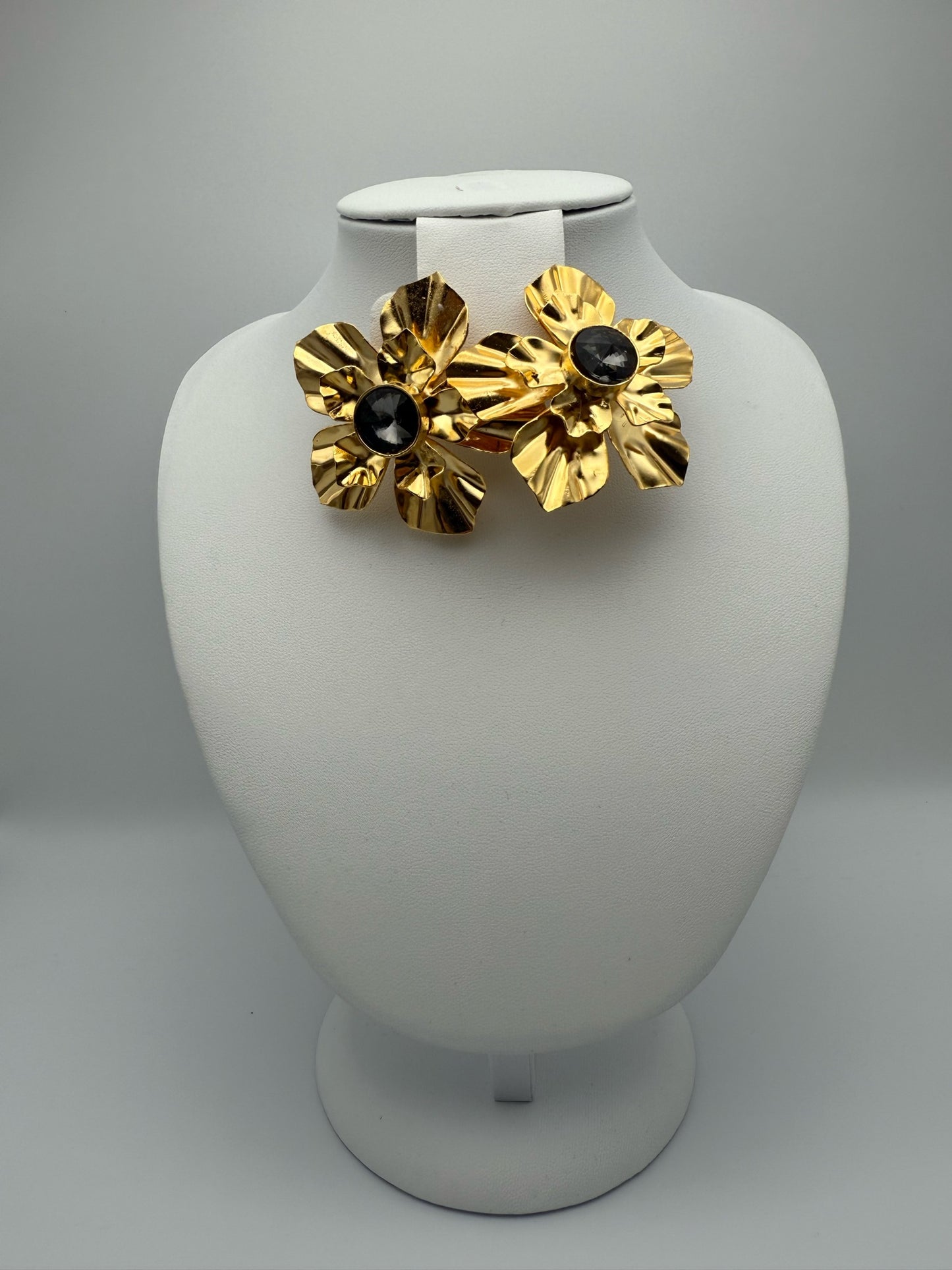 Aretes Milagros