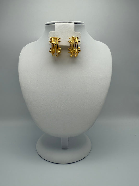 Arete Encuentro