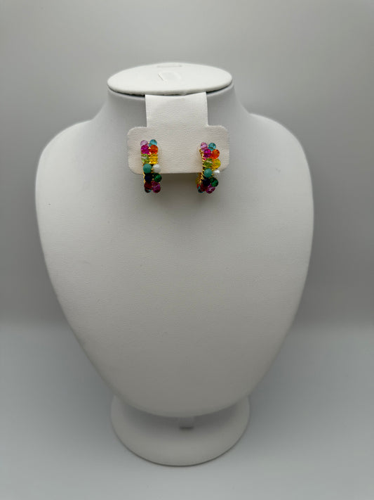 Arete Arcoíris