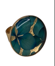 Anillo F6-04