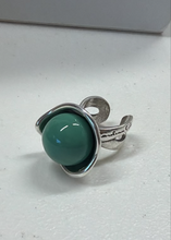 Anillo Plabillo  C:O