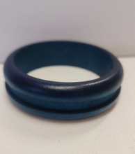 Pulseras #157