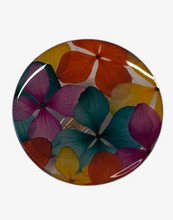Prendedor Circulo