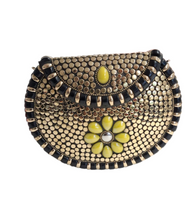 Cartera Mosaico