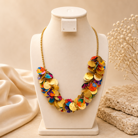 06- Collar