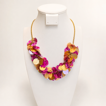06- Collar