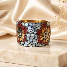 Pulsera Mosaico XL IND